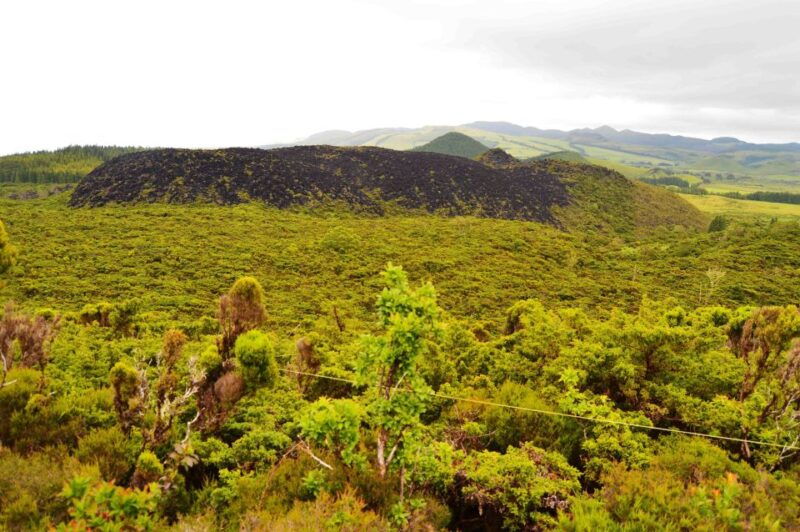 third-island-black-mysteries-hiking