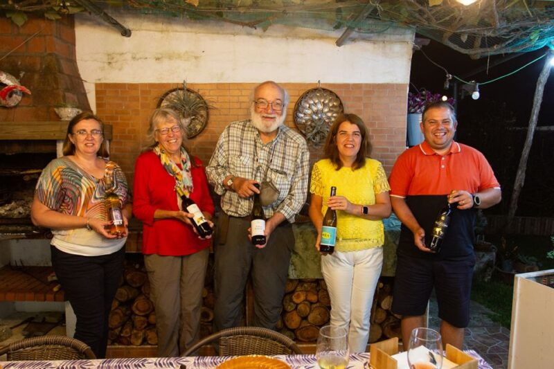 third-volcanic-wine-tasting-tour-with-tapas