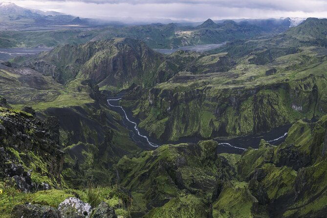 thorsmork-adventure-with-golden-circle-3-days