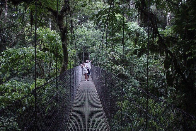 three-tours-in-one-day-around-arenal-volcano