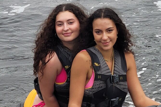 thrilling-2-hour-jet-ski-adventure-ultimate-freedom-on-the-waves
