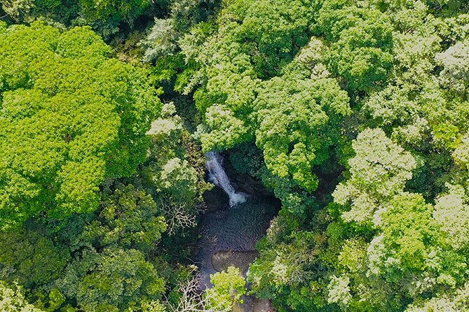 thrilling-atv-jungle-waterfall-adventure-tour-from-panama-city