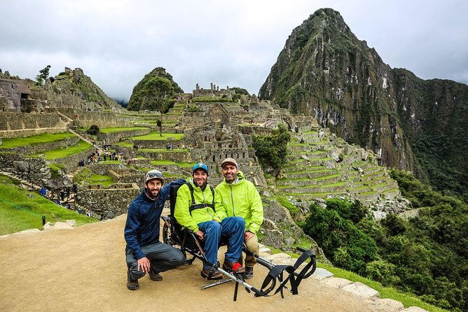 ticket-to-machu-picchu-machu-picchu-mountain