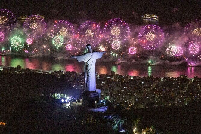 ticket-to-new-years-eve-celebration-on-the-copacabana-waters