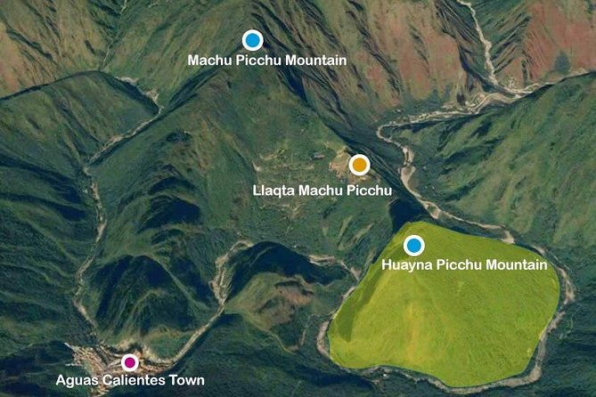 tickets-to-huayna-picchu-four-time-options