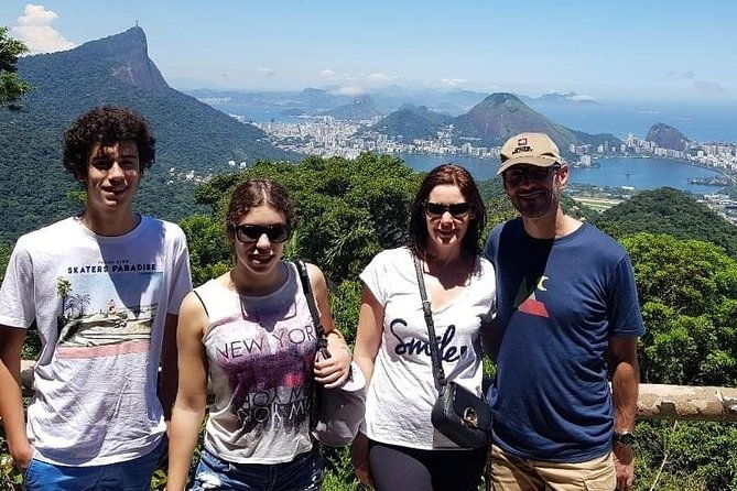 tijuca-forest-hiking-tour-rio-de-janeiro-by-rio-eco-trip