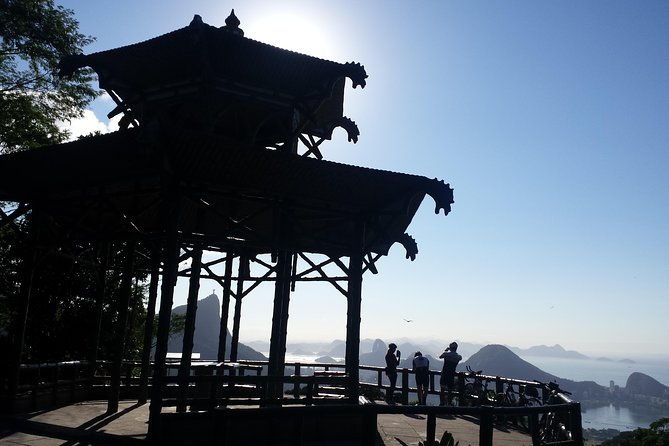 tijuca-peak-hiking-tour-taunay-waterfall-rio-de-janeiro