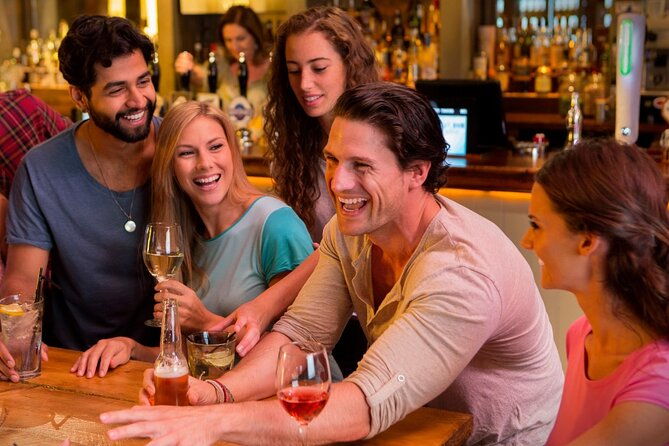 till-death-do-us-part-haunted-pub-crawl-where-love-meets-death