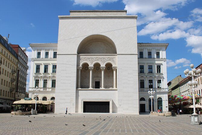 timisoara-private-walking-tour-with-local-guide