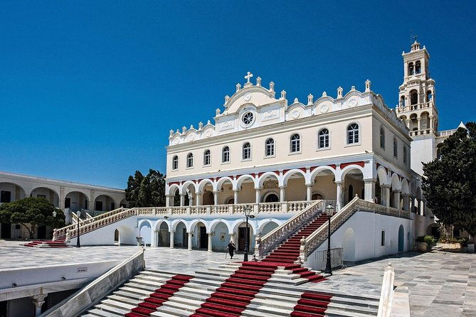 tinos-island-tour-from-mykonos