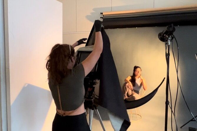 tintype-portrait-and-historic-photography-lesson