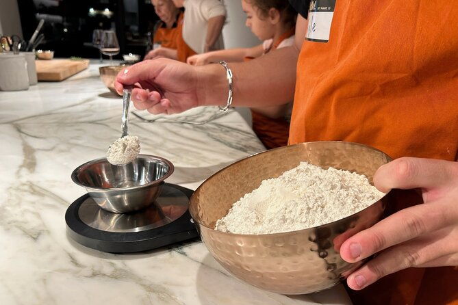 tiramisu-cooking-class-caroles-place-cafe-naples-fl
