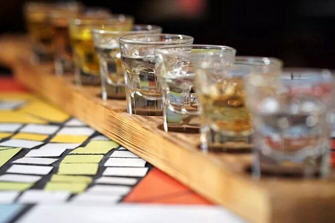 tirana-beer-wine-and-raki-tour-with-food-inclusions