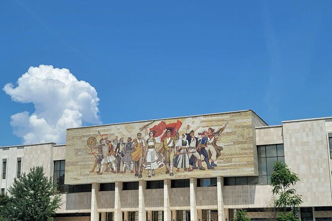 tirana-communist-private-tour