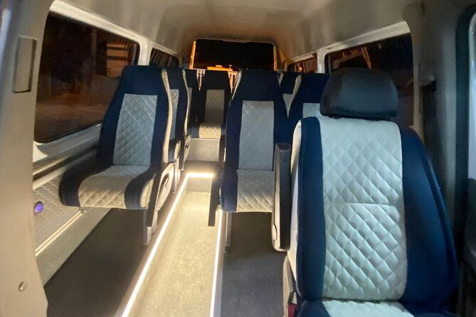 tirana-to-ksamil-and-saranda-bus