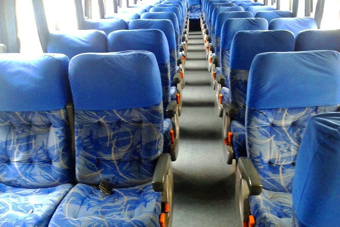 titicaca-lake-bus-ticket-from-la-paz-city-ow