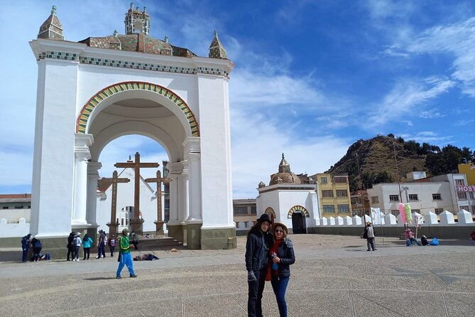 titicaca-lake-sun-island-full-day-english-speaking-guide
