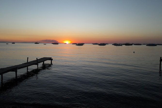 titikaka-lake-sun-island-2-days-private-service-english-speaking-guide