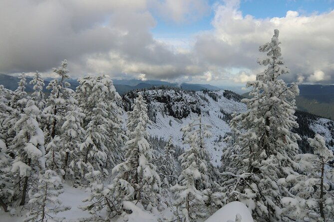 tom-dick-and-harry-snowshoe-hike