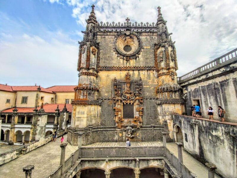 tomar-and-obidos-the-roman-legacy-villages-private-tour