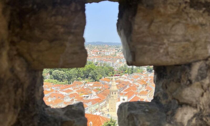 tomar-batalha-full-day-private-transport-from-lisbon