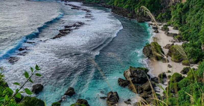 tongatapu-island-tour-takeaway-tonga-and-you