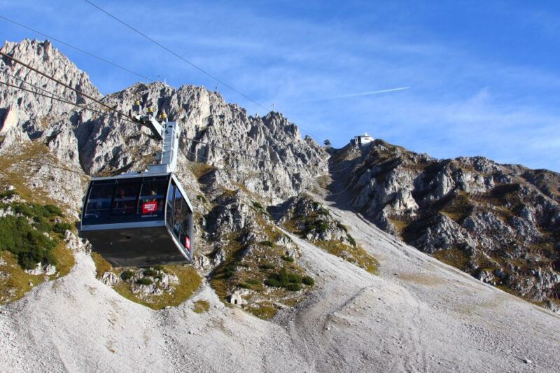 top-of-innsbruck-roundtrip-cable-car-ticket-2