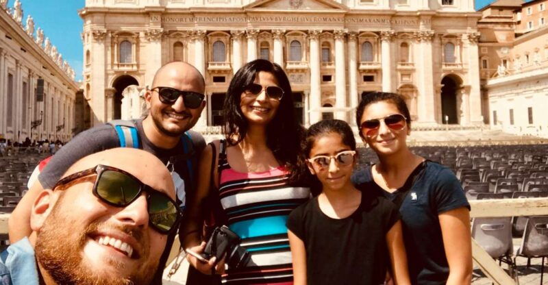 top-to-bottom-saint-peters-basilica-tour-with-dome-climb