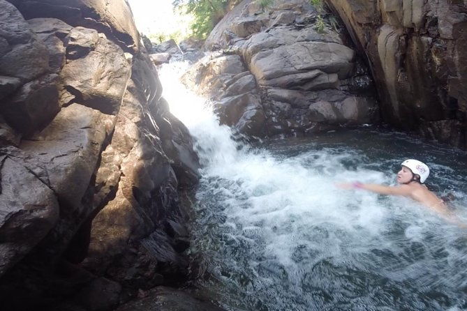 toparlar-canyon-koycegiz-yuvarlakcay-and-akyaka-from-marmaris