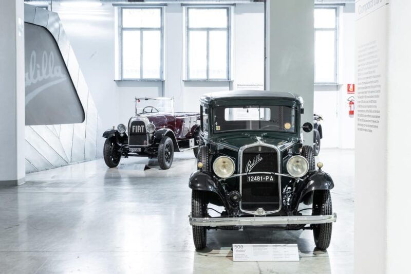torino-fiat-historic-museum-and-lingotto-district
