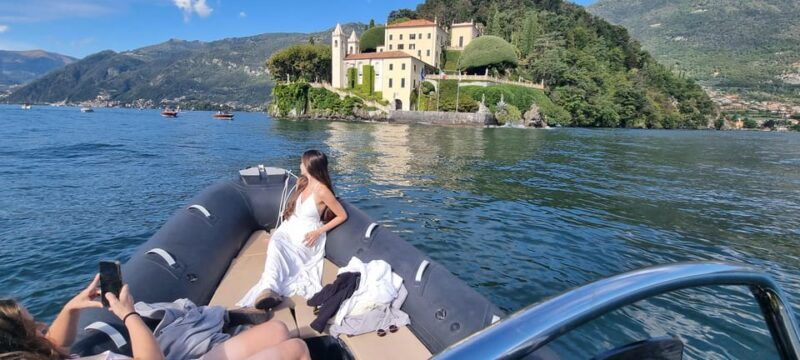 torno-lake-como-self-drive-speedboat-rental