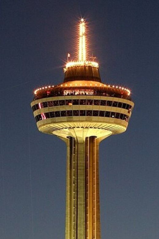 toronto-and-niagara-falls-full-day-city-and-nature-tour
