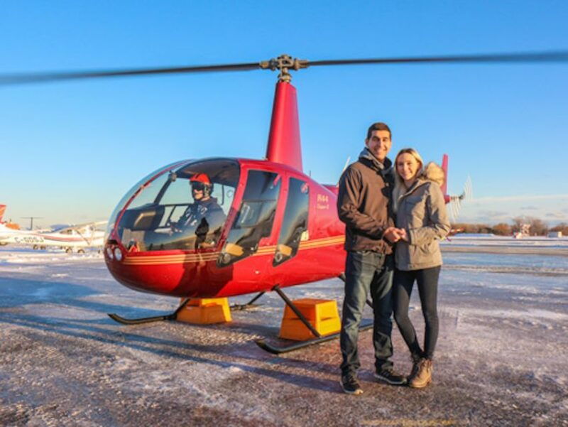 toronto-private-helicopter-tour-for-two