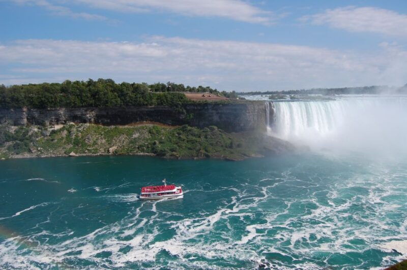 toronto-small-group-niagara-falls-day-trip