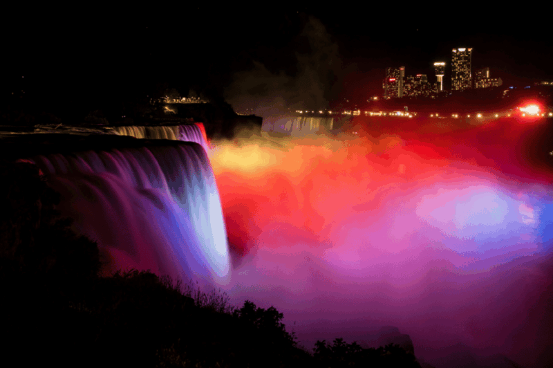 torontoniagara-fallsthousand-islands-3-day-tour-from-ny
