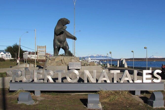 torres-del-paine-and-milodon-cave-full-day-tour