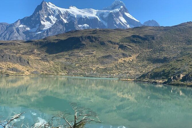torres-del-paine-from-puerto-natales-private-tours
