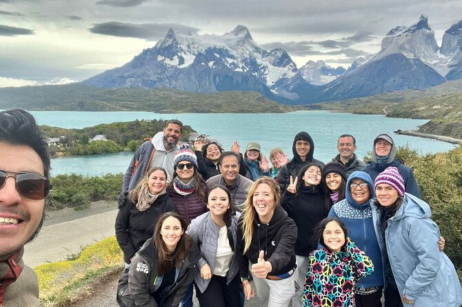 torres-del-paine-tierra-del-fuego-king-penguis
