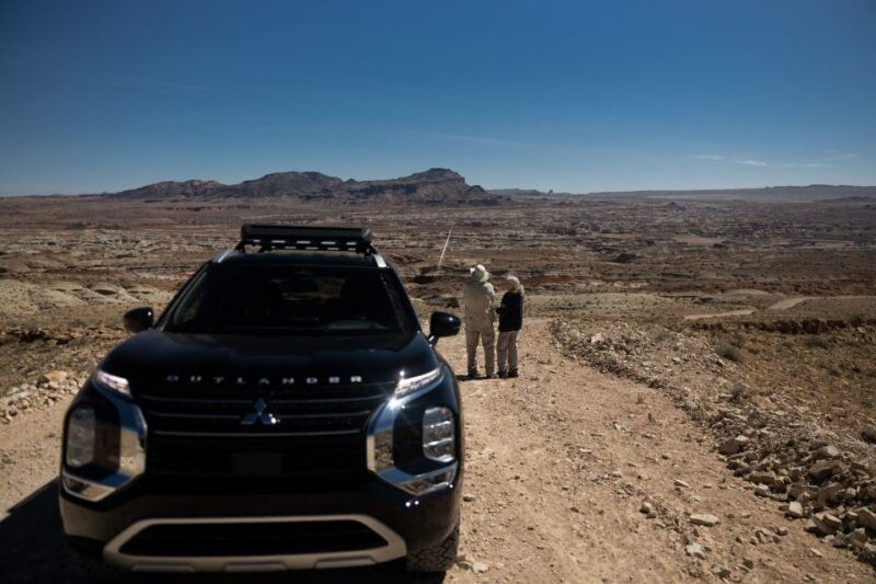 torrey-capitol-reef-temples-of-the-sun-moon-private-tour