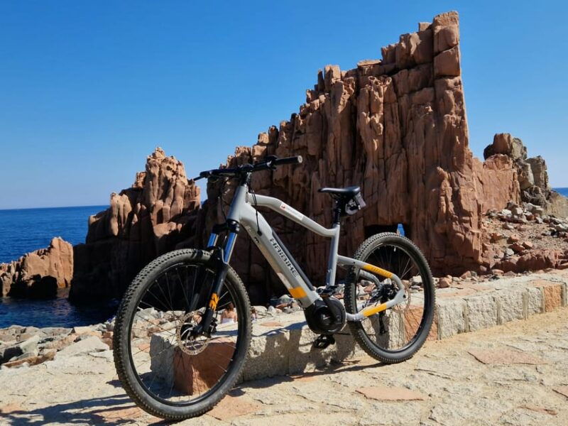 tortoli-tour-in-ebike-between-pine-forest-and-saracen-towers