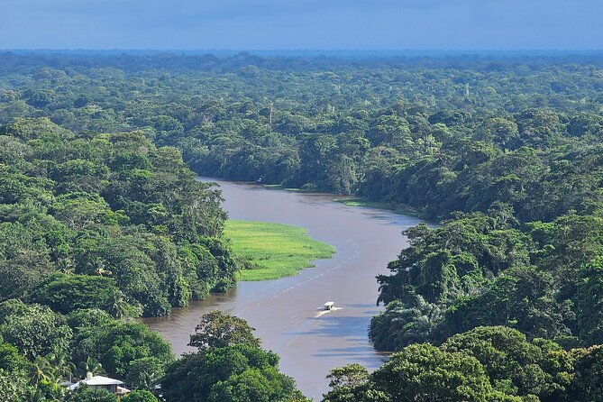 tortuguero-highlights-full-day-adventure-tour