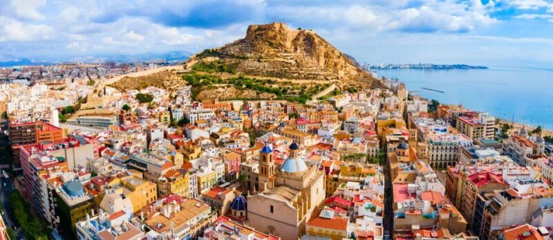 total-adventure-alicante-trail-bike-and-surf-or-sup