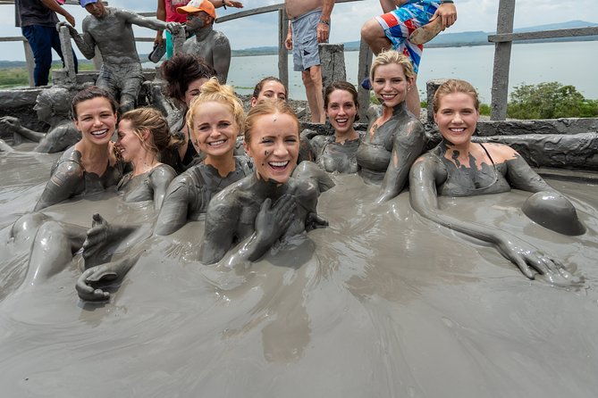totumo-mud-volcano-shared-tour