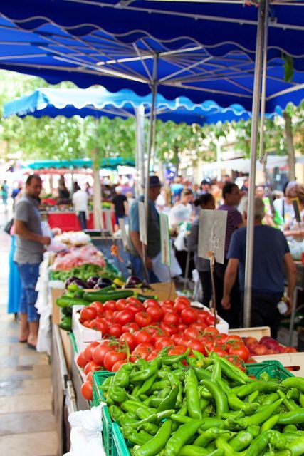 toulon-private-tour
