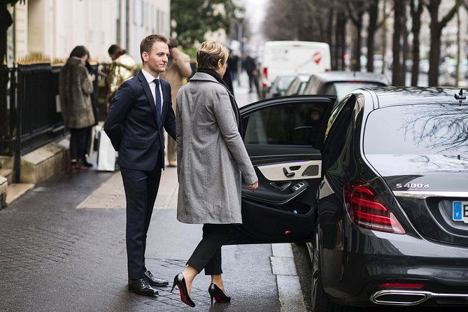 toulouse-airport-private-transfer-to-toulouse-city-center