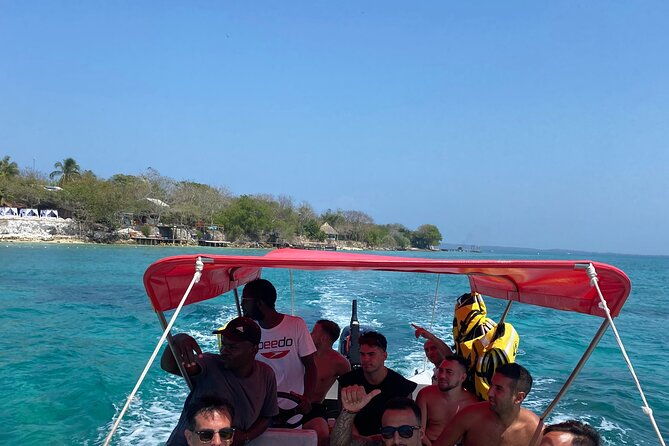 tour-4-islands-bahaire-beach-vip