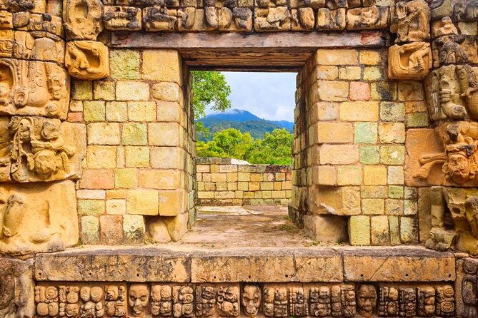 tour-a-copan-honduras-overnight-from-guatemala-or-antigua