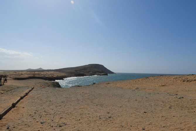 tour-cabo-de-la-vela-and-punta-gallinas-guajira