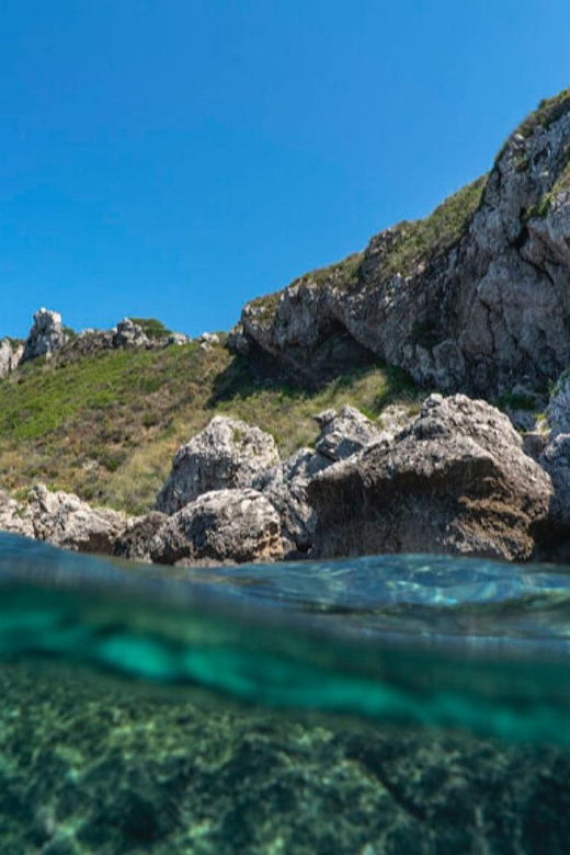 tour-capo-milazzo-marine-protected-area