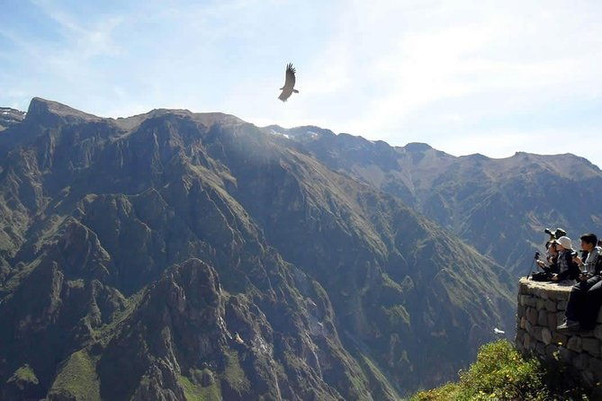 tour-colca-canyon-2d-1n-from-arequipa-ending-in-puno